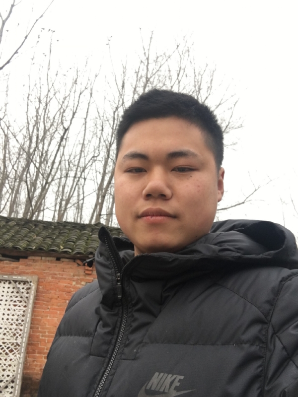 怎么可能的第一张照片--德化交友网