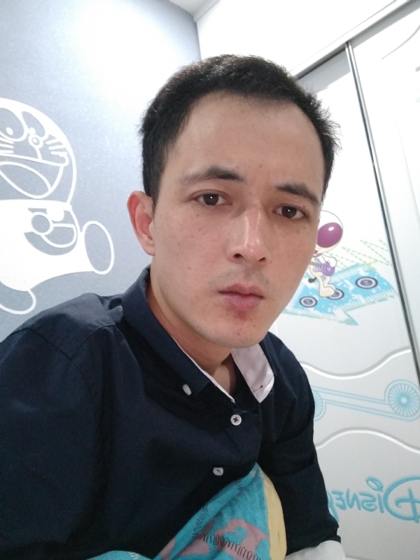 容晨的第一张照片--德化交友网
