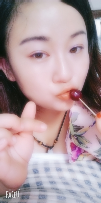霸气璐妞的第一张照片--德化交友网