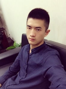 明天的第一张照片--德化交友网