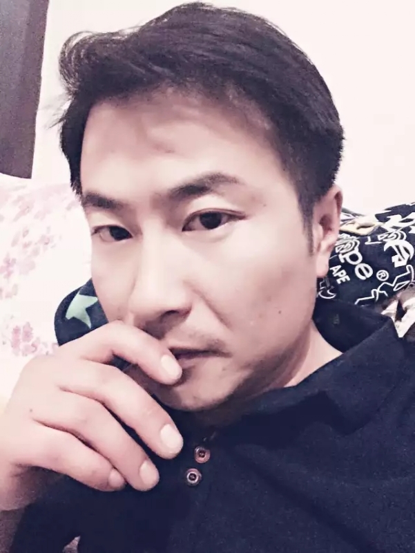 紫薇星的第一张照片--德化交友网