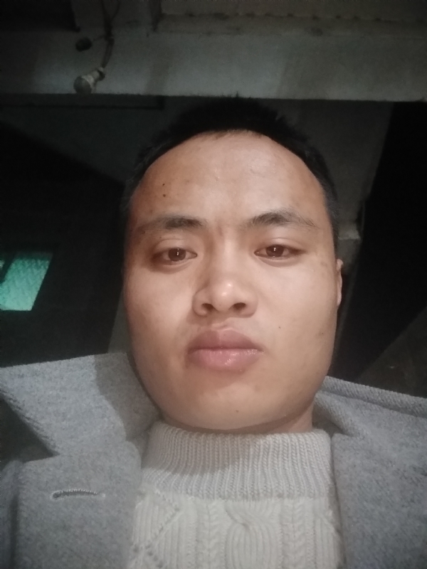 小磊的第一张照片--德化交友网