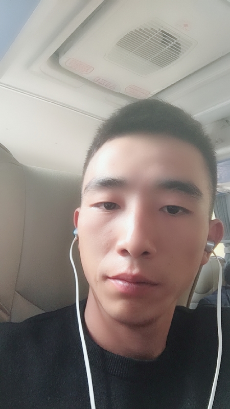 九二年的猴子的第一张照片--德化交友网