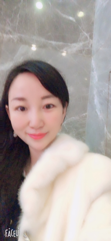 芳草的第一张照片--德化交友网