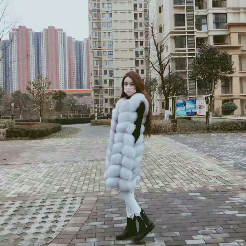 无名指的等待的第一张照片--德化交友网