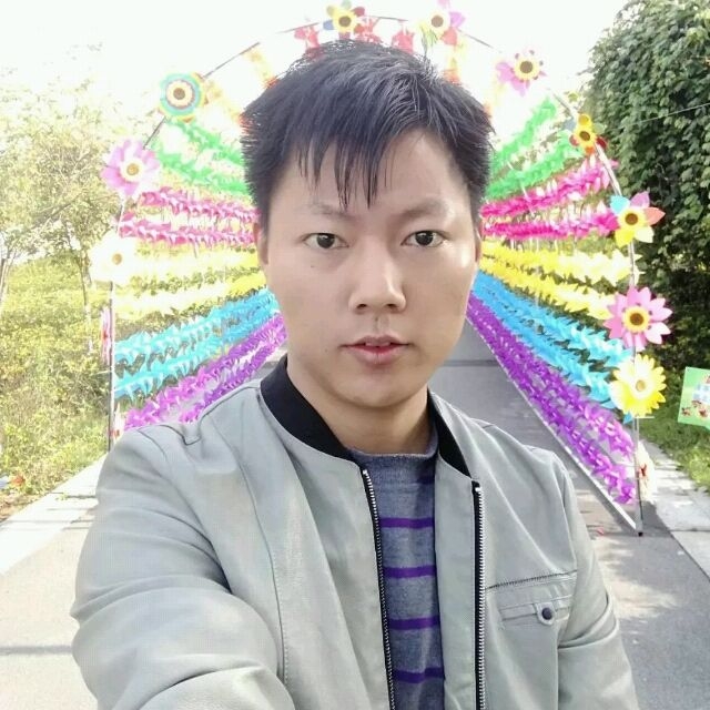 冰淇淋～的第一张照片--德化交友网