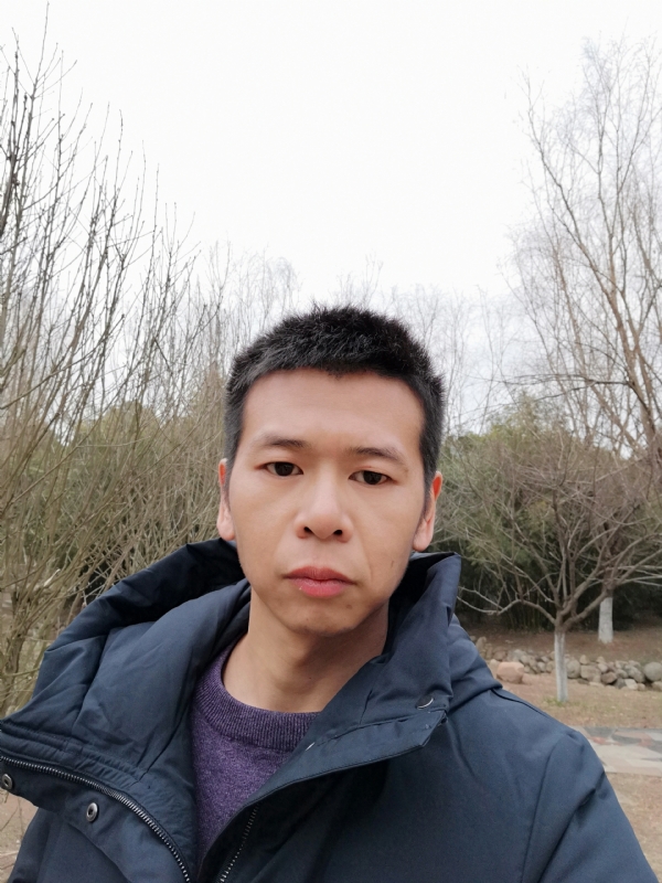 寞峰的第一张照片--德化交友网