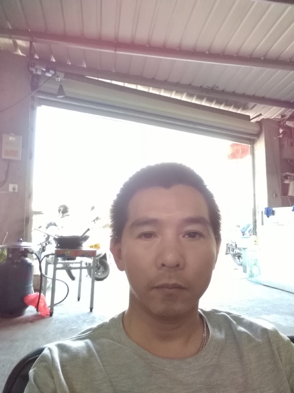 龙骑士的第一张照片--德化交友网
