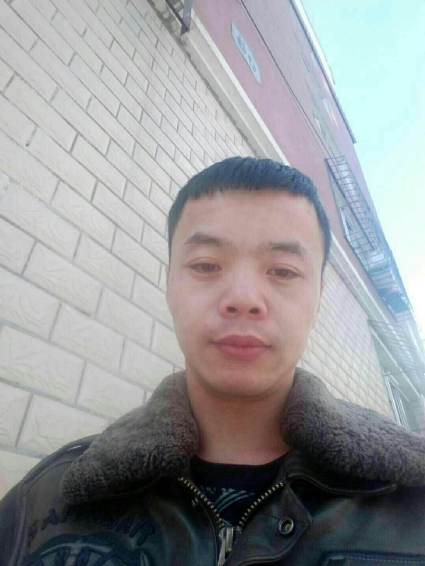 八零逅村民的第二张照片--德化交友网