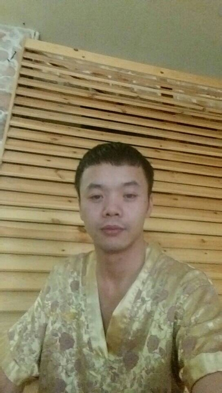 八零逅村民的第三张照片--德化交友网