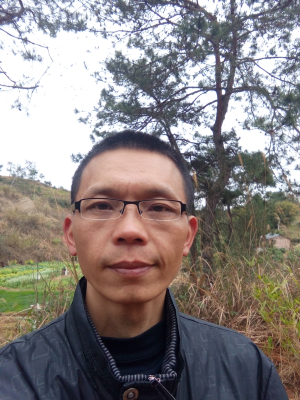 jame的第一张照片--德化交友网