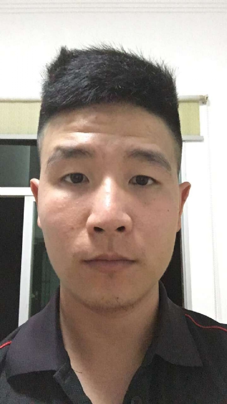 jhghkj的第一张照片--德化交友网