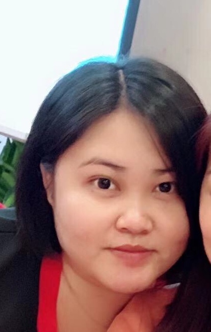 静静的第一张照片--德化交友网