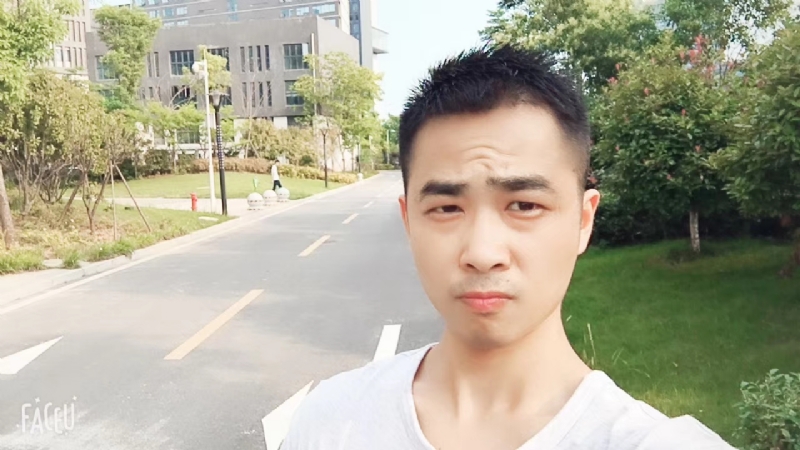 随缘20的第一张照片--德化交友网