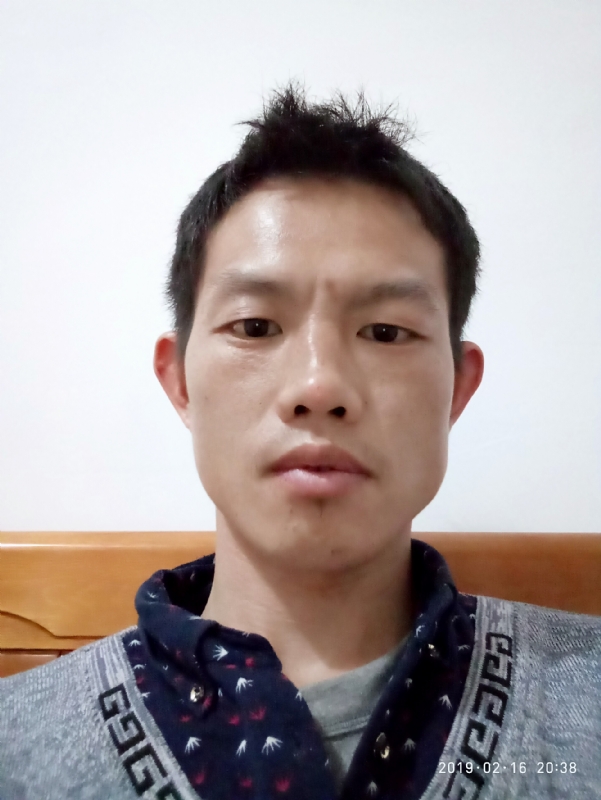 精彩时刻的第一张照片--德化交友网