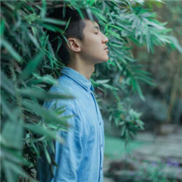 时间去哪了的第一张照片--德化交友网