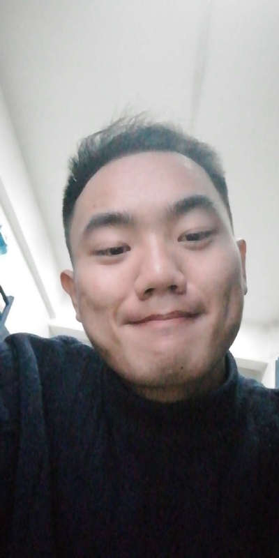 小汪的第一张照片--德化交友网