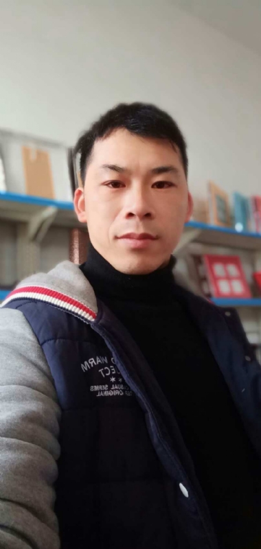 骑着毛驴去找你的第一张照片--德化交友网