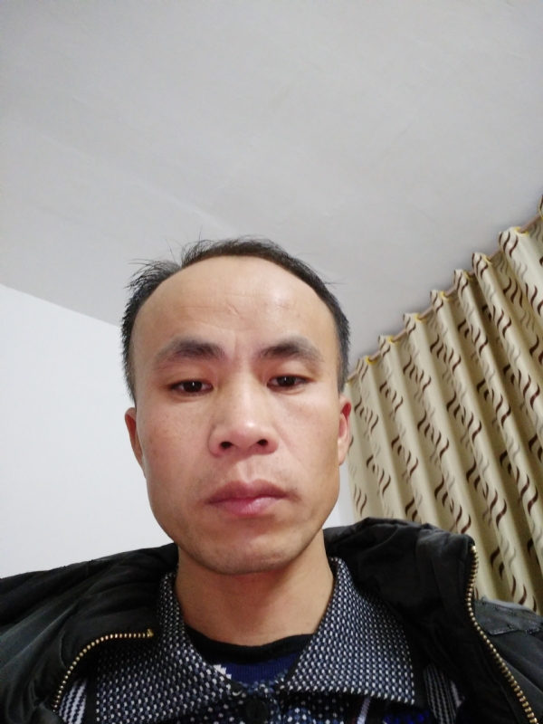 人生相爱的第一张照片--德化交友网
