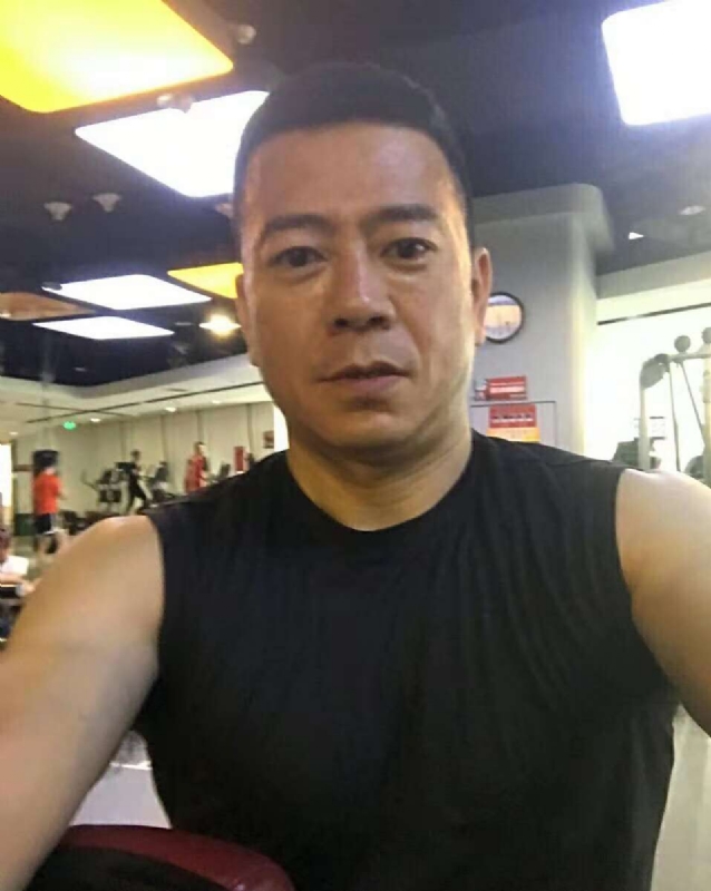 宁静致远的第二张照片--德化交友网