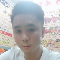 堆积情感的第三张照片--德化交友网
