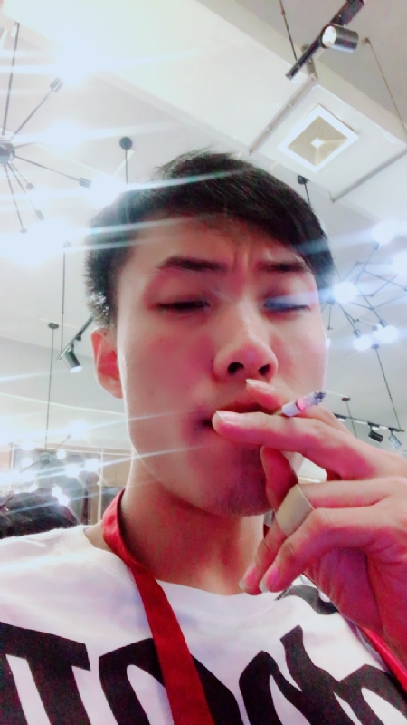 乐天的第四张照片--德化交友网