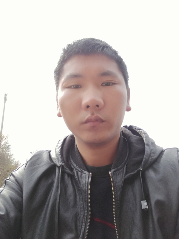 徐仁和的第一张照片--德化交友网