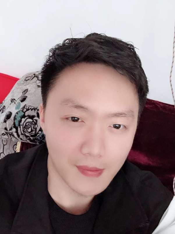 执迷的鲸鱼的第一张照片--德化交友网