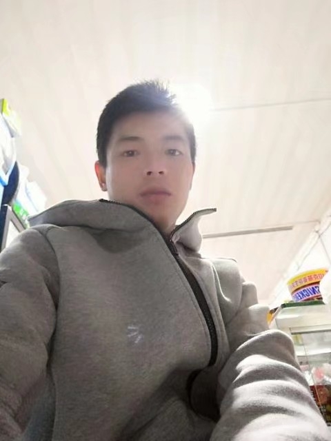 时间的第一张照片--德化交友网