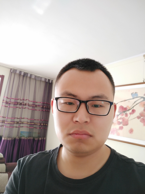 chenjqka的第一张照片--德化交友网