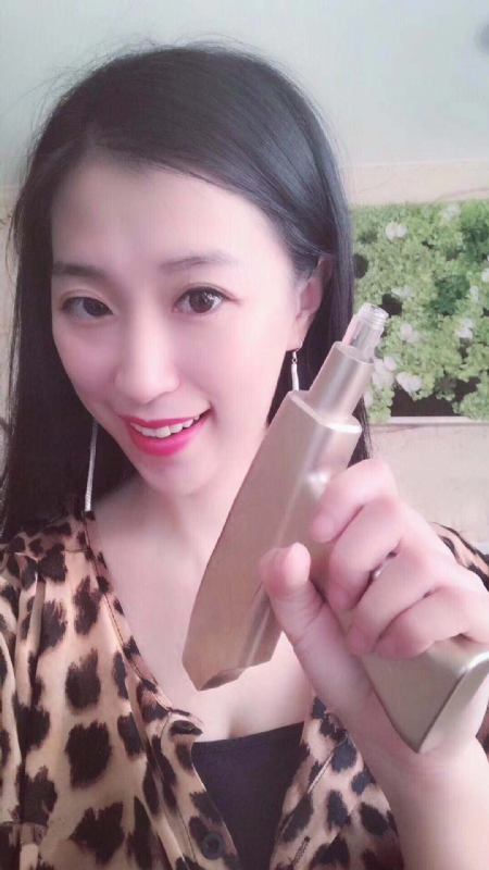 從開始到現在的第二张照片--德化交友网