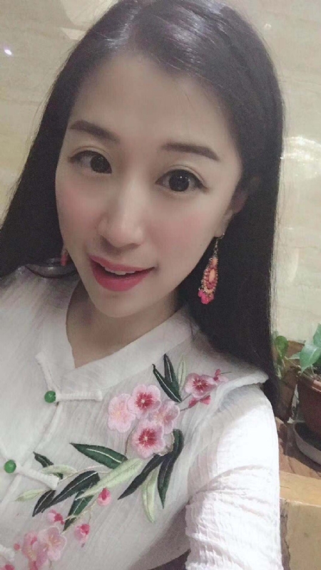 從開始到現在的第三张照片--德化交友网