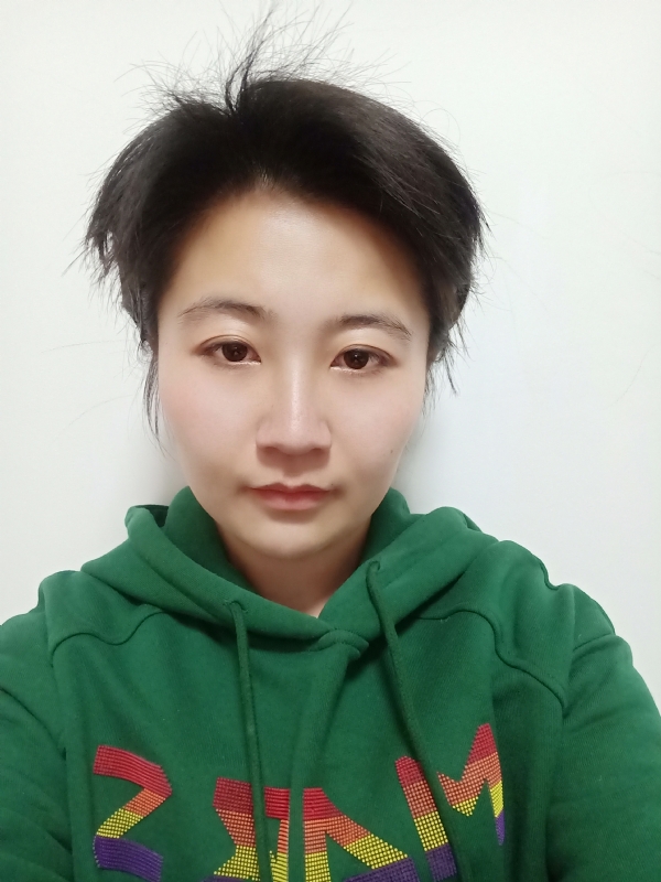 帆1234的第一张照片--德化交友网