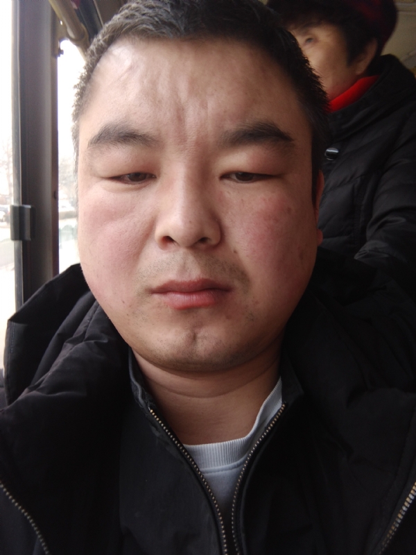 张延义的第一张照片--德化交友网