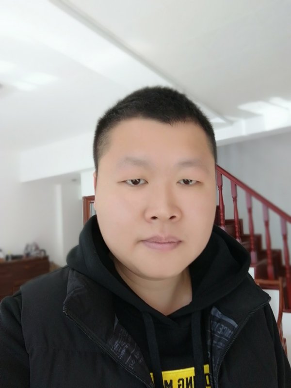 木盒的第一张照片--德化交友网