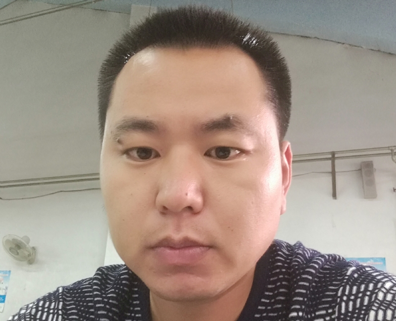 漂泊的第一张照片--德化交友网