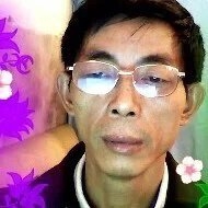 wstq的第一张照片--德化交友网