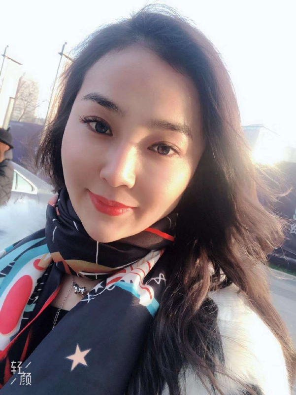 相拥未来的第一张照片--德化交友网
