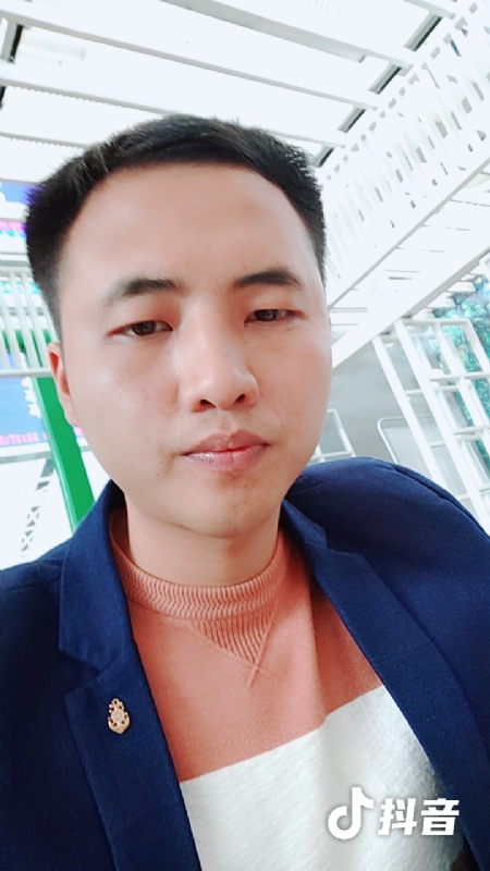 佳鑫的第一张照片--德化交友网
