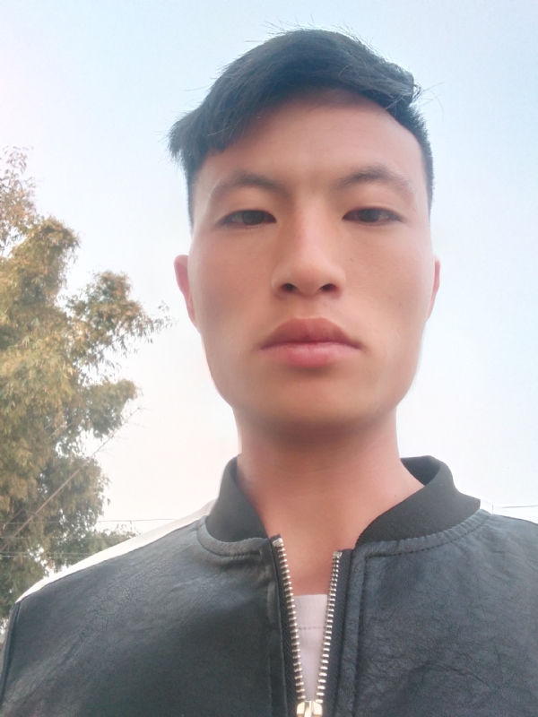 hshbbd的第一张照片--德化交友网