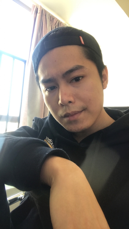 清风的第一张照片--德化交友网
