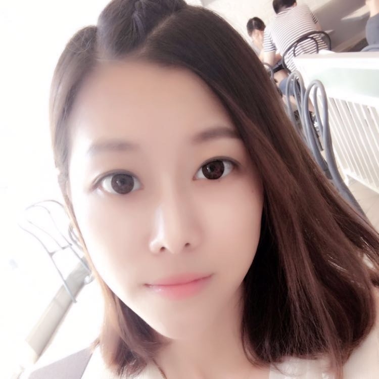 tongtong的第一张照片--德化交友网