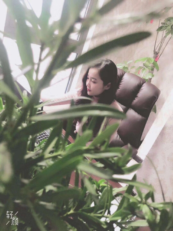 时光浅夏的第二张照片--德化交友网