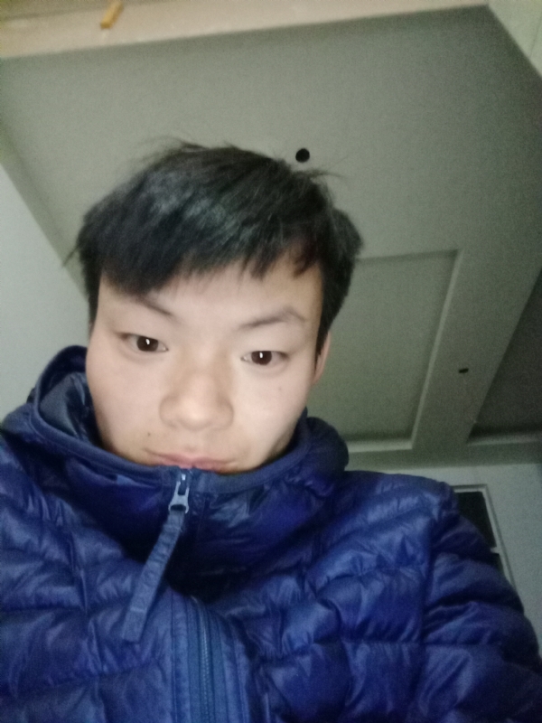 小懒猪的第一张照片--德化交友网