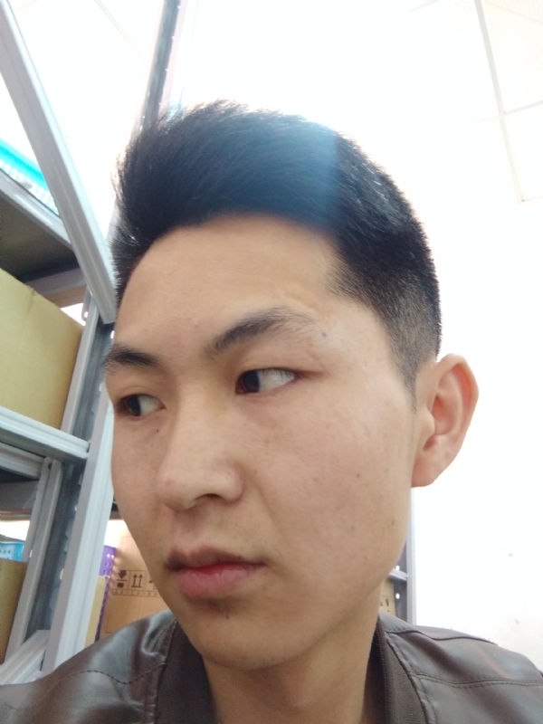 是咯是咯的第一张照片--德化交友网