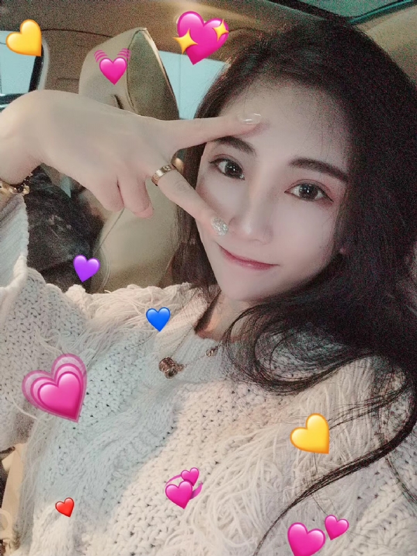 孙雪的第一张照片--德化交友网