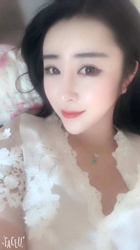 宝宝的第一张照片--德化交友网