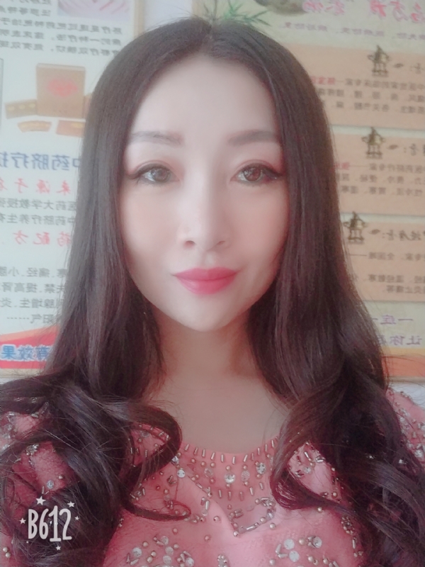 依旧yyl的第一张照片--德化交友网