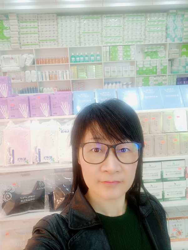 爱生活的第二张照片--德化交友网