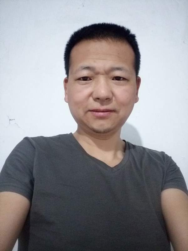 真爱一生的第一张照片--德化交友网